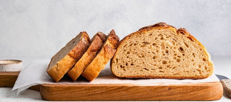 Хлібні поліпшувачі