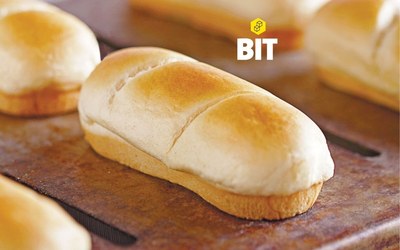 Максі Фреш