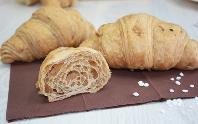 Круасан Зерновий