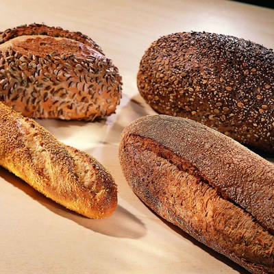 Паноплюс Кернеброд