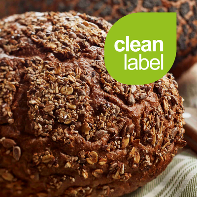 Сід Мікс Декор