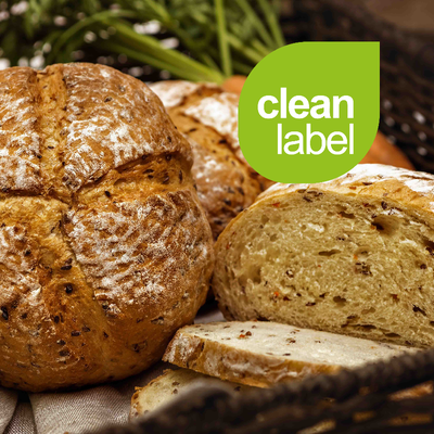 Сід Мікс Керрот