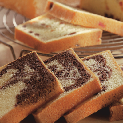 Москамікс Чоко