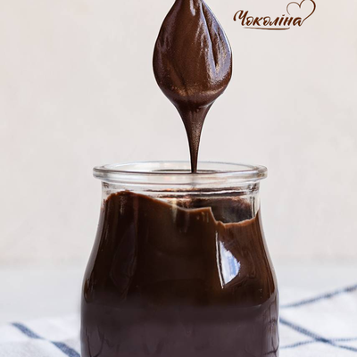 Чоколіна Термо