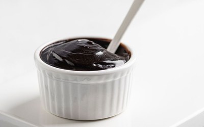 Начинка Твіст зі смаком Шоколаду та Апельсину