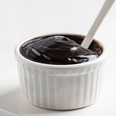 Начинка Твіст зі смаком Шоколаду та Апельсину