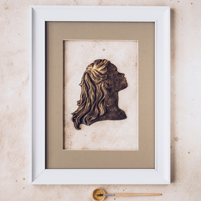 Тринідад Мілк без Доданого Цукру