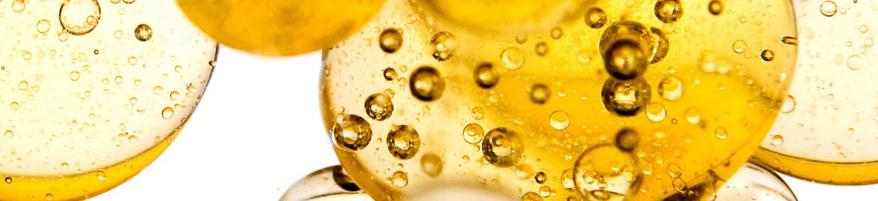 Технічні рішення