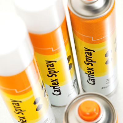 КАРЛЕКС Спрей