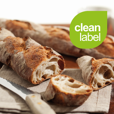 Ферменто Форте