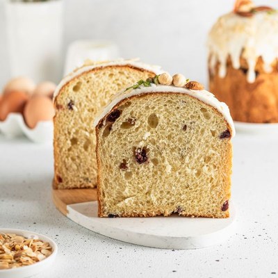 Корент Європа