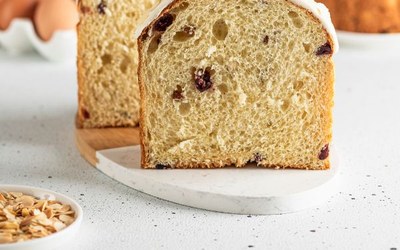 Корент Європа