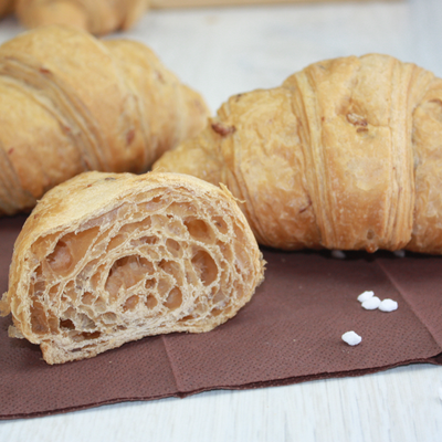 Круасан Зерновий