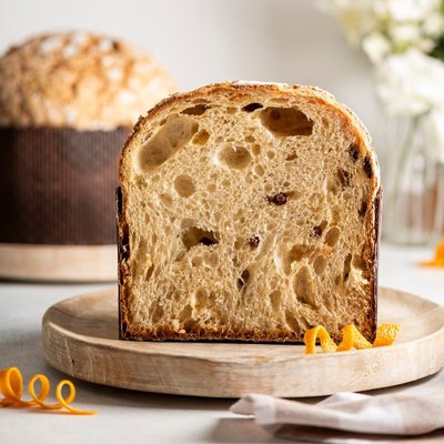 Панетон Верона