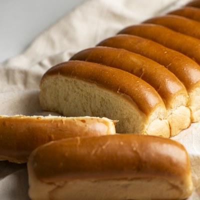 Булочка "Roll Multigrain"