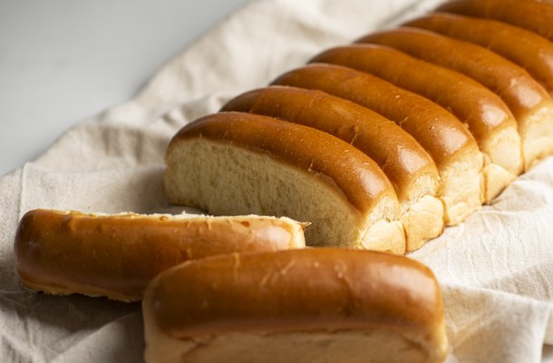 Булочка "Roll Multigrain"