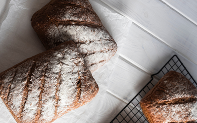 Паніні Дарк Паніні Дарк