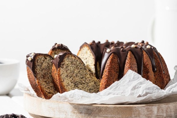 Бабка Макова