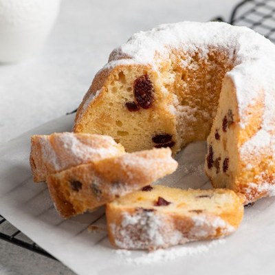 Паска сирна