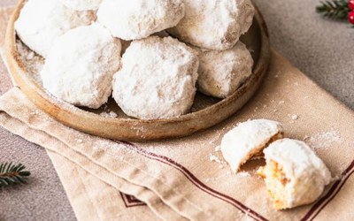 Мініштолен з Маропаном