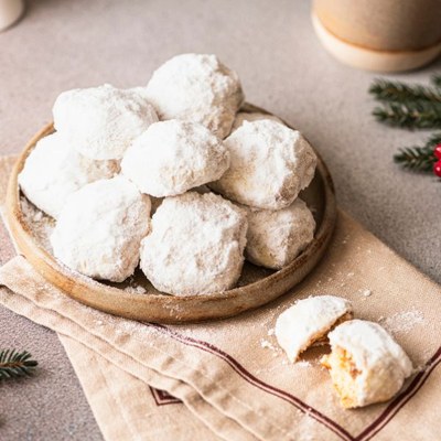 Мініштолен з Маропаном