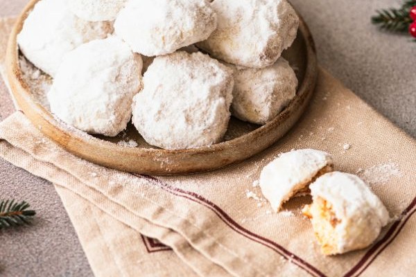 Мініштолен з Маропаном