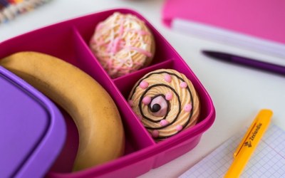 Печиво Бейблейд