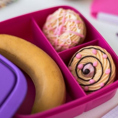 Печиво Бейблейд