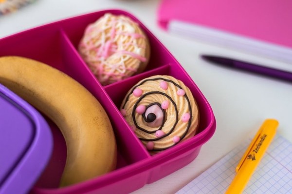 Печиво Бейблейд