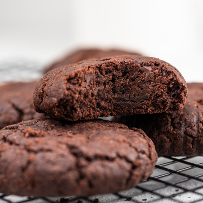 Печиво Брауніс