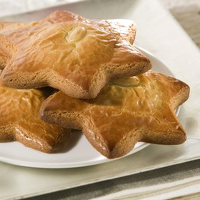 Печиво Маропан