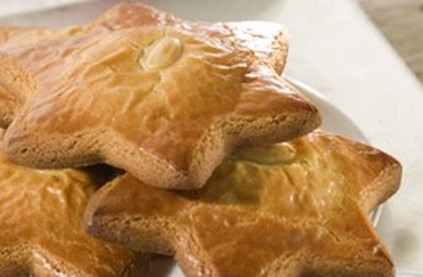 Печиво Маропан