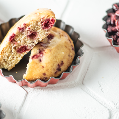 Мініпиріг бабусин