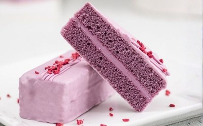 Деліс Бургунді