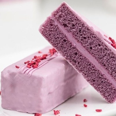 Деліс Бургунді