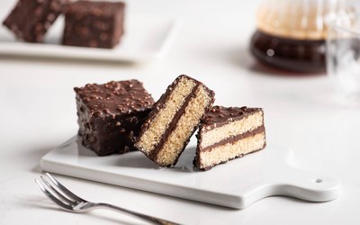 Деліс горіховий