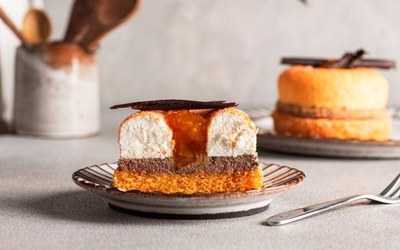 Сонячна Сицилія