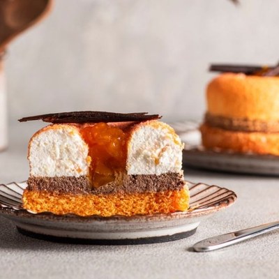 Сонячна Сицилія