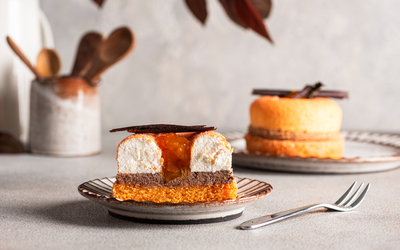 Сонячна Сицилія Сонячна Сицилія