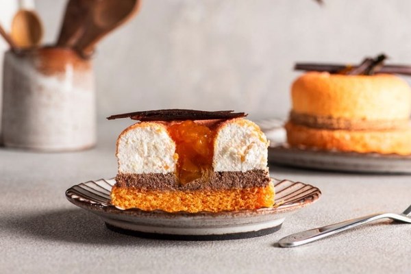 Сонячна Сицилія