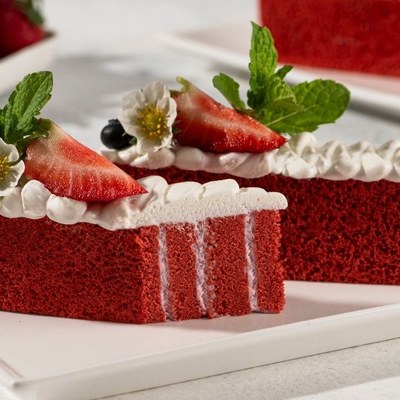 Вишневий вальс