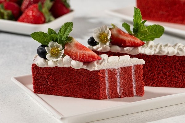 Вишневий вальс