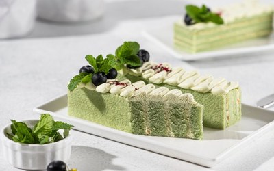 Яблуневий вальс