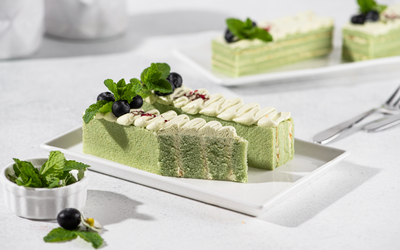 Яблуневий вальс