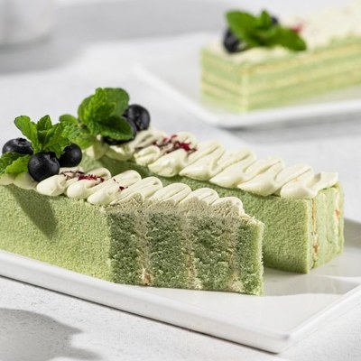 Яблуневий вальс