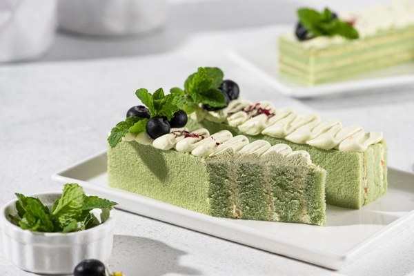 Яблуневий вальс