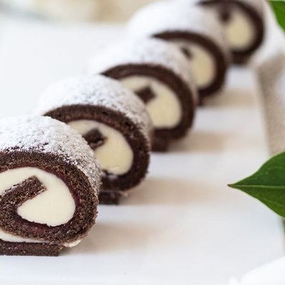 Блек рол Кіото