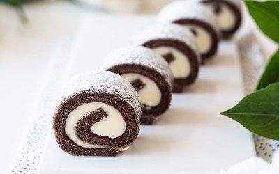 Блек рол Кіото