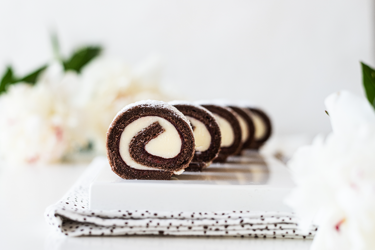 Блек рол Кіото