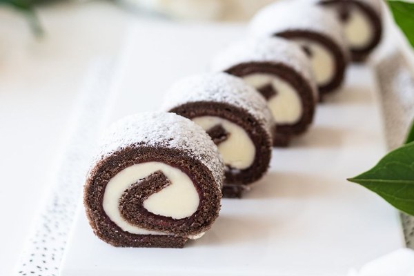 Блек рол Кіото